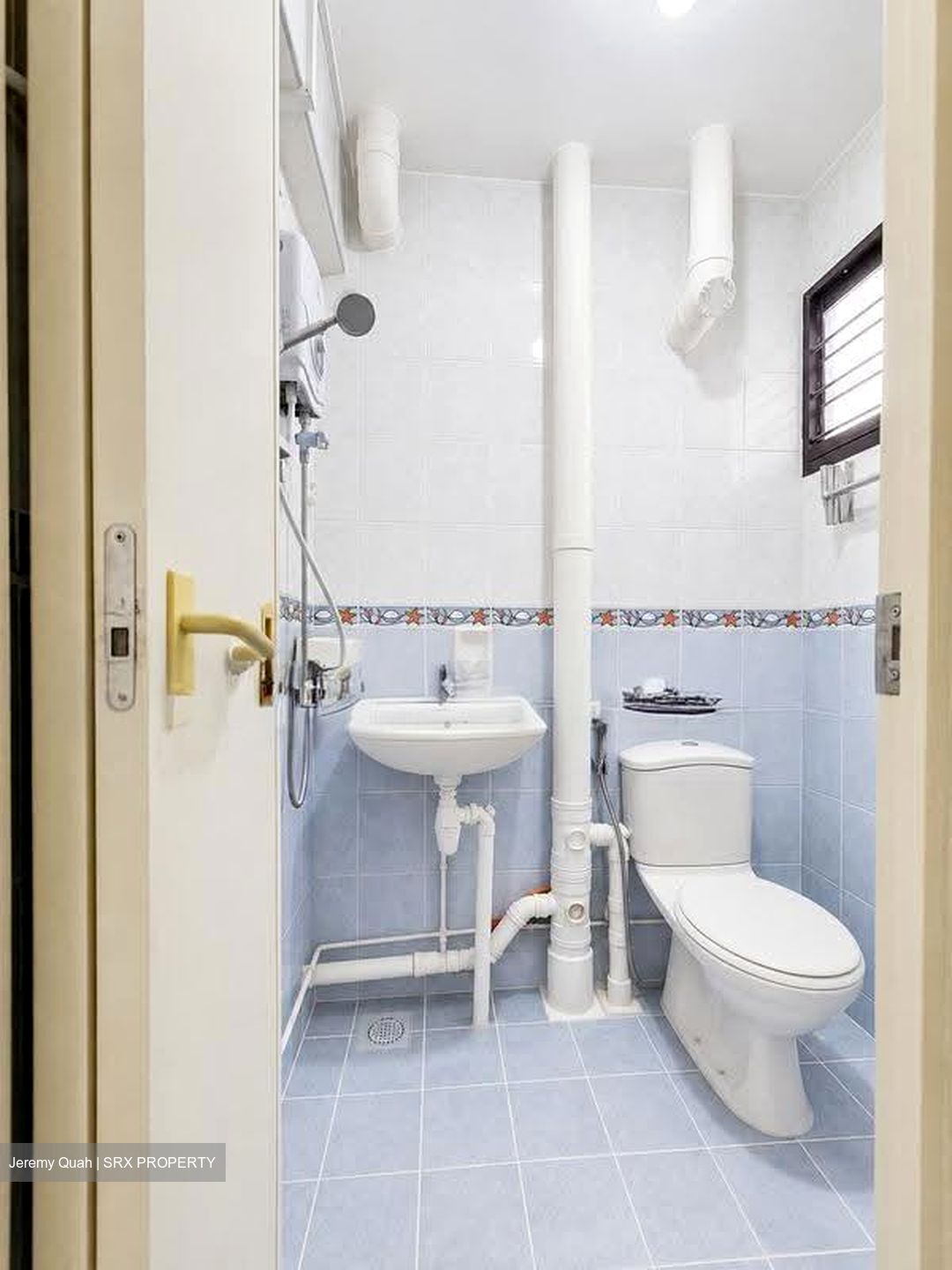 Blk 422 Chong Boon View (Ang Mo Kio), HDB 3 Rooms #608958491
